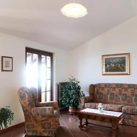 Locazione Turistica La Motta - Dma335 Διαμέρισμα *